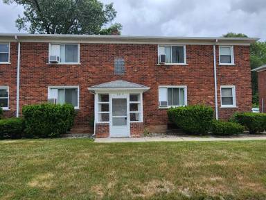 Main picture of 19212 Beech Daly Rd