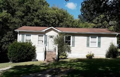 Main picture of 719-27 Shelton St