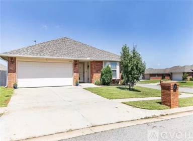 Main picture of 12413 Nittany Dr