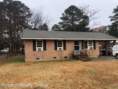 Main picture of 1906 Oakmont Dr