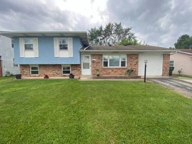 Main picture of 3231 Elmreeb Dr