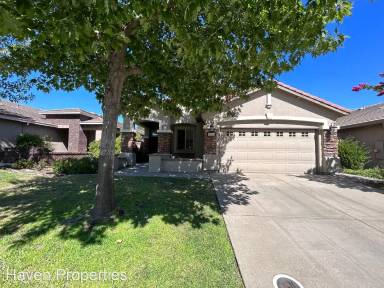 Main picture of 2149 Horseshoe Glen Cir