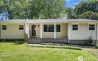 Main picture of 313 Willis Rd