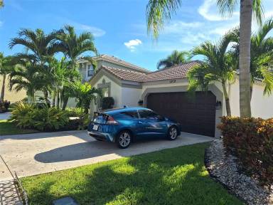 Main picture of 1210 Oakwater Dr