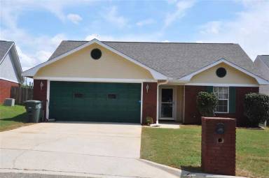 Main picture of 3082 Achey Dr