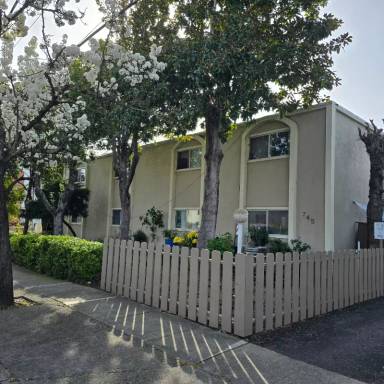 Main picture of 745 Central Ave
