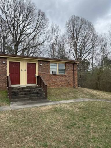 Main picture of 50-56, 70 Brittany Circle and 7031 W Currahee St