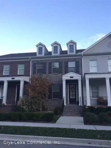 Main picture of 2324 Clare Park Dr