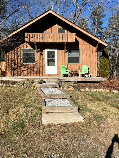 Main picture of 232 Lone Cedar Dr