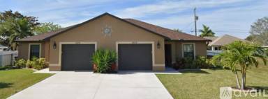 Main picture of 4612 SW 8th Ct