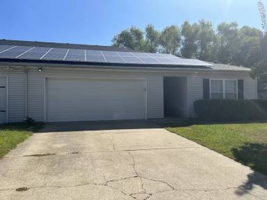 Main picture of 4830 Richmond Dr