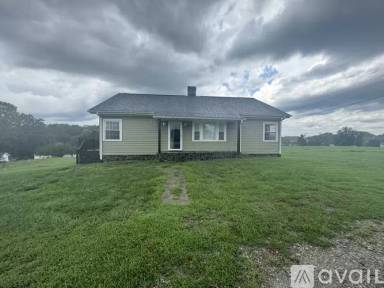 Main picture of 2037 Boone Trl