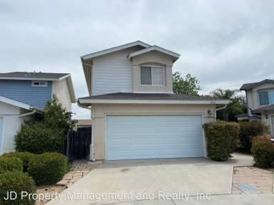 Main picture of 842 Mimosa Creek Ln