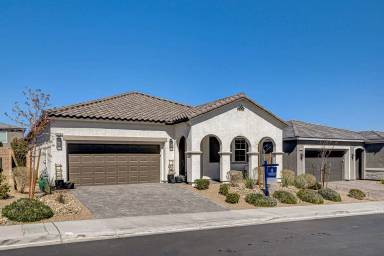 Main picture of 10064 Ocher Valley Ave