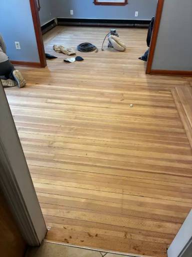 Main picture of 13 Central Ave