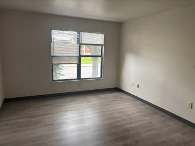 Main picture of 1925 Westview Dr