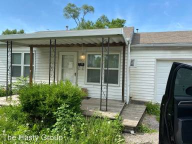 Main picture of 3906 Nebraska Ave