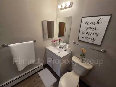 Main picture of Timber Creek Apartments