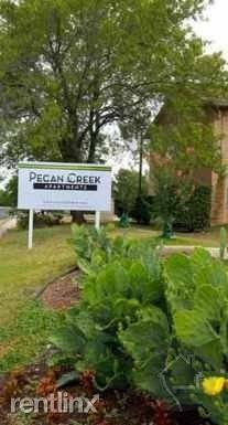Main picture of 11519 Pecan Creek Pkwy