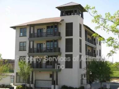 Main picture of 943 N Ormewood Park Dr SE