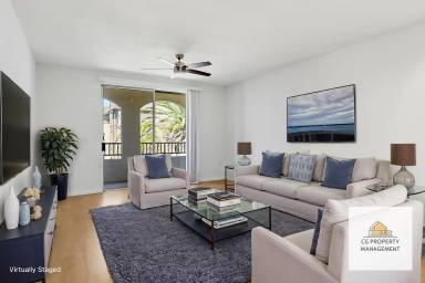 Main picture of Sonora Condos