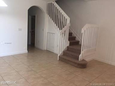 Main picture of 5400 NW 107th Ave