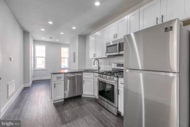 Main picture of 2515 N 7th St