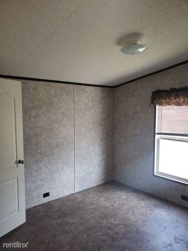 Main picture of Gulf Stream Manor MHC