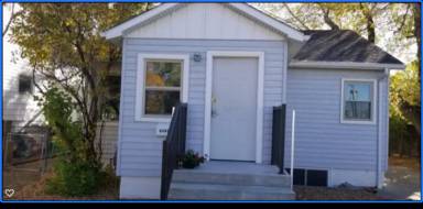 Main picture of 1014 10th Ave N