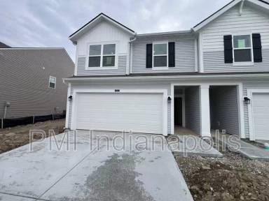 Main picture of 10835 Penwell Way