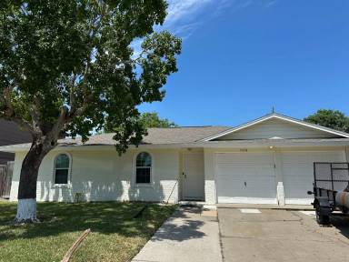 Main picture of 3514 Valhalla Dr