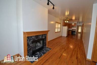 Main picture of 1427 W Walton St