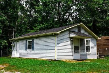 Main picture of 1512 Wilson Rd