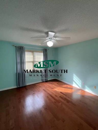 Main picture of 12603 Mercy Ct