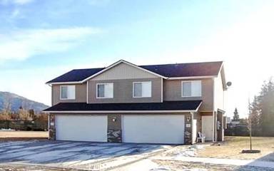 Main picture of 154 E Jadynn Ct