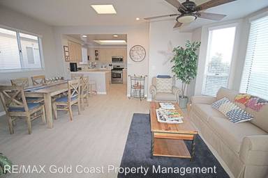Main picture of 5060 Nautilus St
