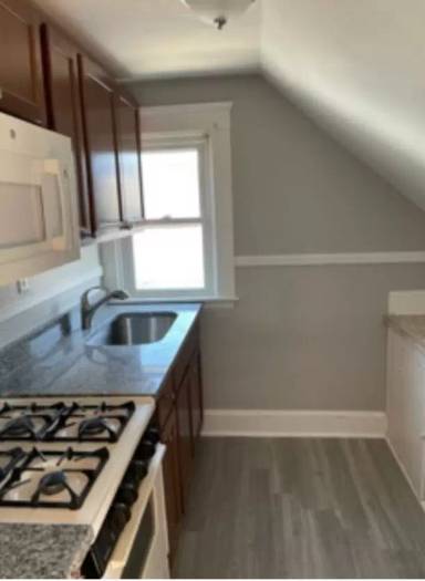 Main picture of 112 Bonney St