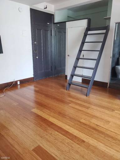 Main picture of 170 W 74th St Apartments