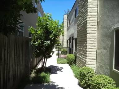 Main picture of 2518 P St