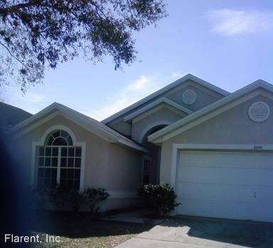 Main picture of 2250 Rockwood Dr