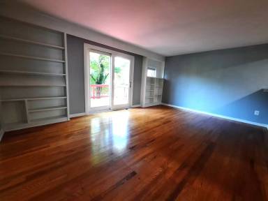 Main picture of 6136 Chinquapin Pkwy