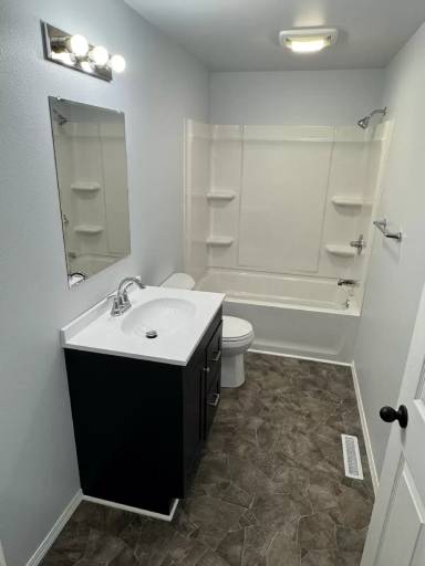 Main picture of 1212 Phillips St