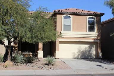 Main picture of 12442 W El Nido Ln