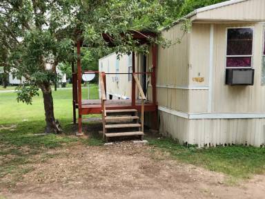 Main picture of 507 Stockdale St