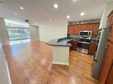 Main picture of 22278 Misty Woods Way