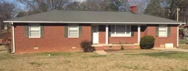 Main picture of 1121 Cornelia Cir