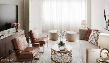 Main picture of The Cambridge Luxury Apartments