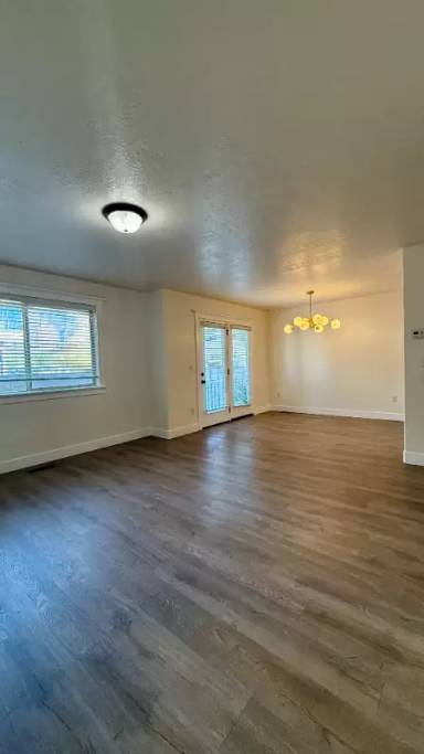 Main picture of 11733 S Harvest Bend Way