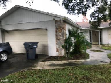 Main picture of 2309 York Pl