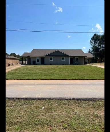 Main picture of 516 Valley Dr